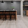 12” Cut Sample Luxury Vinyl Plank Flooring | DIY Click
