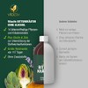 Vitactiv Bitter Herbs - Bitter Drops without Alcohol, 200 ml