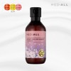 Mediol Scalp Cleansing Hair Loss Shampoo 100ml (Scent Selection) -