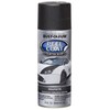 Rust-Oleum 284320 Automotive Peel Spray Coating, 11 Ounce (Pack of