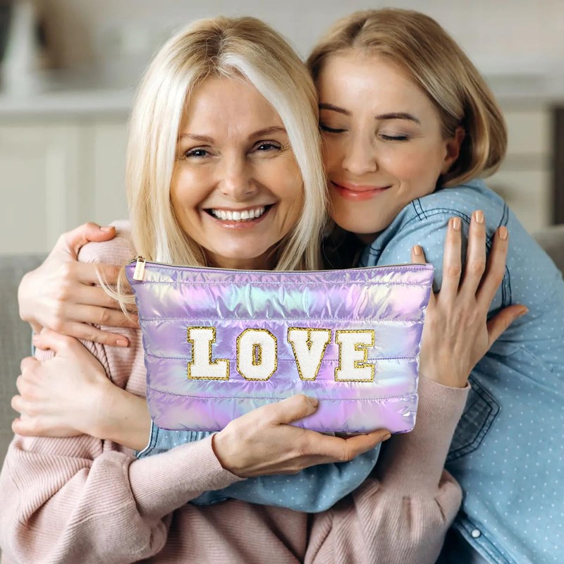 Hiroyuki Birthday Gifts for Women, Appreciation Inspirational Gift for Her,