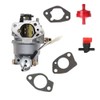 SAKITAM Carburetor Replaces for Troy-Bilt TB30R Riding Lawn Mower Model#