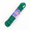 30M - Quality Everlasto 'Wyercentor' Steel Core Coloured Clothes/Washing Line