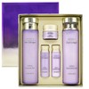 ISA KNOX Age Focus Vital Collagen 2 Type Special Set / 이자녹스 에이지 포커스 바이탈 콜라겐 2종 기획세트