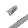 Hunhun 20 pack Extension Connectors for Hunhun V Shape LED