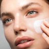 Crema Almendras Humectante Nutritiva Facial Corporal Natural