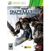 Warhammer 40,000: Space Marine (Renewed)