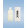The White Collection Body Cleanser 250mL (Choose 1 out of