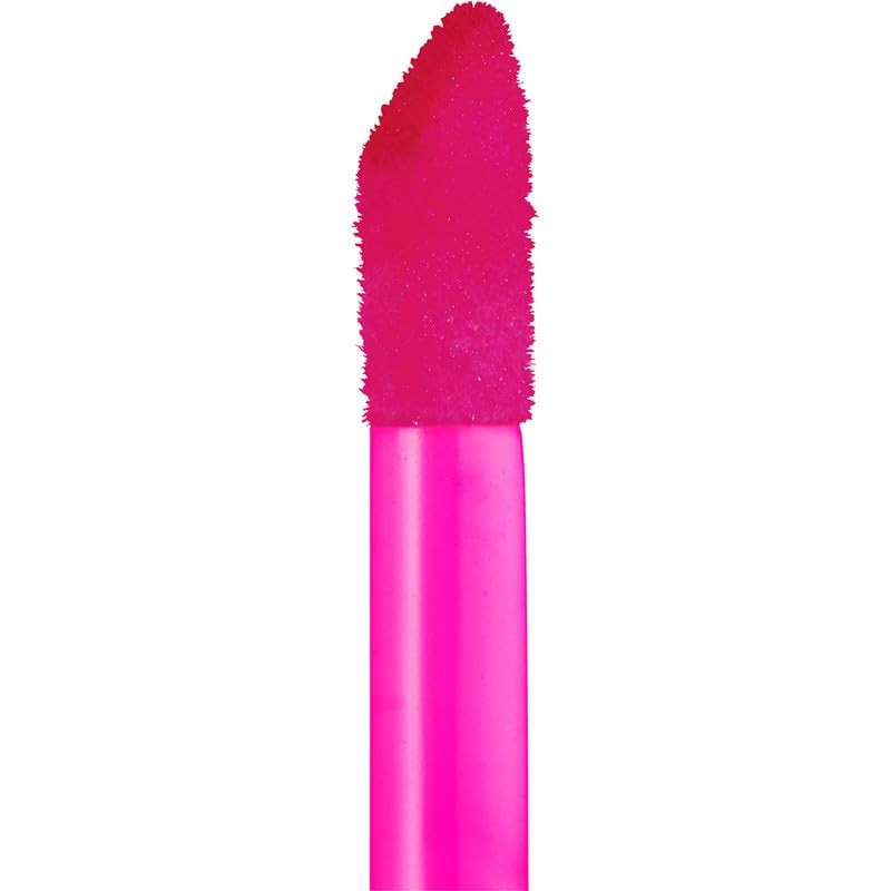 essence - Pack Bálsamo Tinte para Labios y Mejillas 3