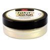 Viva Decor Old Silver-Inka Gold, Acrylic, Multicolour, 50 g (Pack