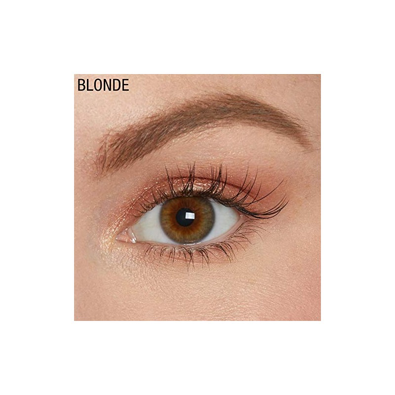 Maybelline TattooStudio Pomada de cejas de larga duracin, construible, maquillaje