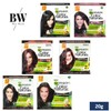 Garnier Color Naturals 20G / 30G