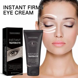 Crema Reafirmante Para Ojos