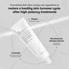 VT Cosmetics [VT Cosmetics]TX-Toning Cream 50ml