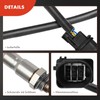 Frankberg Exhaust System Lambda Sensor Oxygen Sensor Oxygen Sensor Replacement