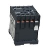 Schneider Electric, TeSys K contactor - 3P - AC-3 <=