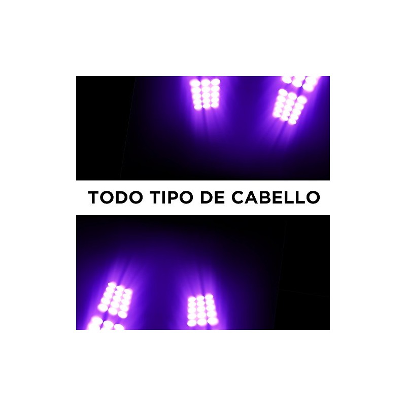 L'Oreal Paris, Gel Invisi Fix Ultra Studio Line 180 G