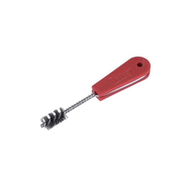 Oatey 1/2In Fitting Brush 31327