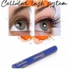 Terramar Suero Alargador De Pestañas Cellular Lash System Terramar
