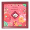 English Tea Shop Loving Moments Tea, 32 Tea Bags