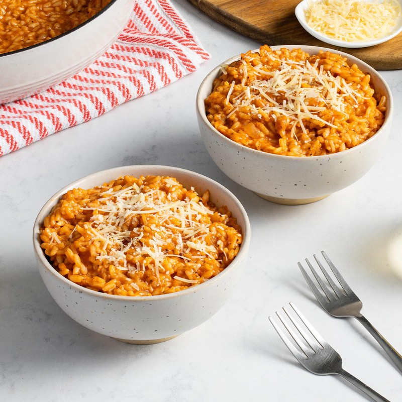 Lawry's Extra Rich & Thick Spaghetti Sauce Spices & Seasonings