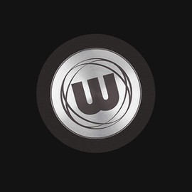 WINMAU Premium Point Protector - Steeltip