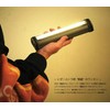 Fan Life Plus, Energy Saving, Long Time Lighting, LED Lantern,