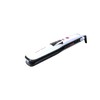 INNOVA STEAM PIASTRA WITH MODALITA VAPORE 130 to 230 degrees