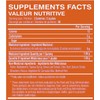 Limitless Pharma Pure Creatine Gummies | 5g Creatine Monohydrate |