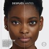 L‘Oréal Paris Foundation Perfect Match Make-Up, covering foundation blends perfect