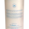 Shampoo Coco Shelo Nabel 530ml Piezas