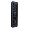 Control Expert Mover A Mexico Control Remoto Pantalla Envio Gratis