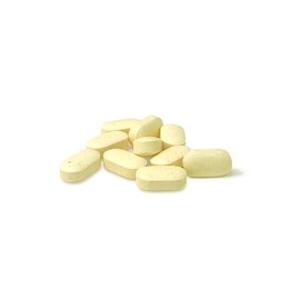 10-type complex functional vitamin B complex vitality vitamin 2 bottles total 6-month supply / 10종복합기능성 비타민B 컴플렉스 활력비타민 2병 총6개월분