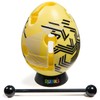 Rubik's 6073831 Smart Egg, Egg, Patience Game: Bring the Stick