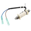 Charge Coil 66M 85520 00 ABS Accurate Easy Installation Efficient