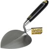 Kincho Brick Trowel Thin #3 Width 5.5 x Length 6.3