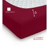 Camry Jersey Fitted Sheets, Cotton Bed Sheets