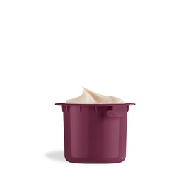 Melvita – Argan Bio Active Regenerating Night Balm Refill – Intensive und nährende Lifting-Behandlung – Alle Hauttypen ab 35 Jahren – 99 % natürlich, aus kontrolliert biologischem Anbau – 50 ml