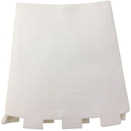 三菱重工 Evaporation Fabric shes501 