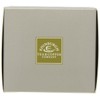 Edinburgh Tea & Coffee Company Highland Blend Tea, 25-Count Teabags