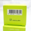 I Dew Care Glow Key Brightening Eye Cream Vitamin C