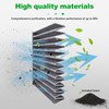 KEQGPCBE Comb Engine Cabin Air Filter for Hyundai Sonata 2025