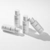 LAGOM Cellus Revive Essen Toner 200ml