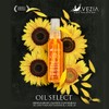 Serum Para Cabello Mix 7 Aceites Oil Select Vezia 60ml