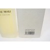 HANAE MORI HAUTE COUTURE BY HANAE MORI EDT SPRAY 1.7