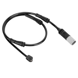 VOBOR Brake Pad Sensor, Front Brake Wear Sensor, Wear Sensor of Front Brake Pads 34356792289 for F20 F21 F22 F87 F30 F35 F32 1 2 3 4 M Series