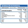Baboo Selenio 250 Capsulas Capsula 400mg 100mcg Puro