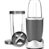 Replacement Extractor Blade for Nutri Bullet 600w/900w Blade Series -