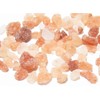 Power Stone Bracelet for Purification (Himalayan Rock Salt) 10.6 oz