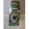 Yankee Candle Smart Scent Vent Clip, Balsam & Cedar
